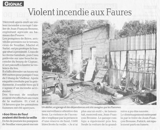 incendie Faures.jpg